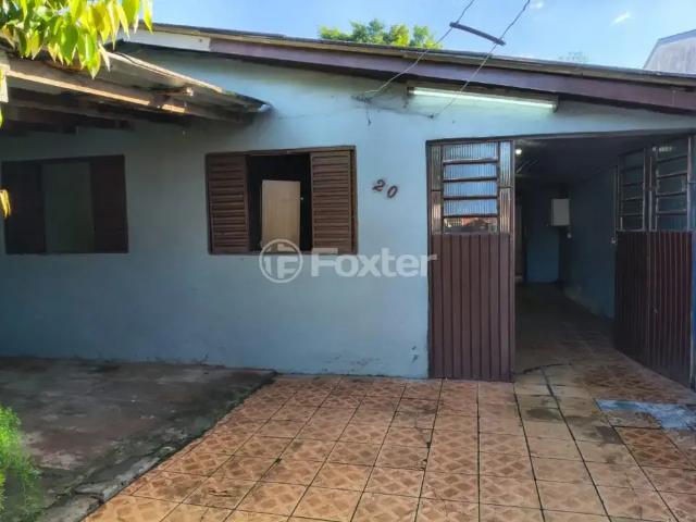 Casa venda em São Leopoldo