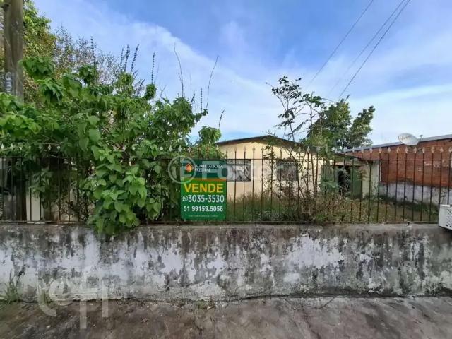 Casa venda em Região Geográfica Imediata de Novo Hamburgo - São Leopoldo, Região Metropolitana de Porto Alegre