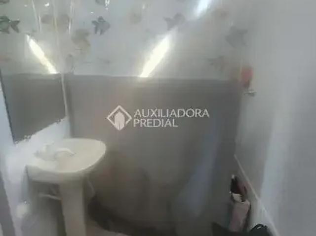 Casa venda em São Leopoldo