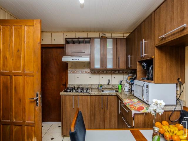 Casa venda em Região Geográfica Imediata de Novo Hamburgo - São Leopoldo, Região Metropolitana de Porto Alegre