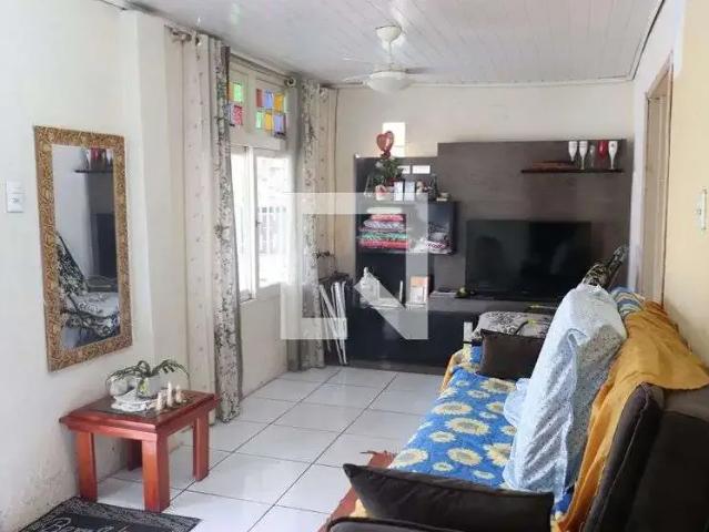 Casa venda em Região Geográfica Imediata de Novo Hamburgo - São Leopoldo, Região Metropolitana de Porto Alegre