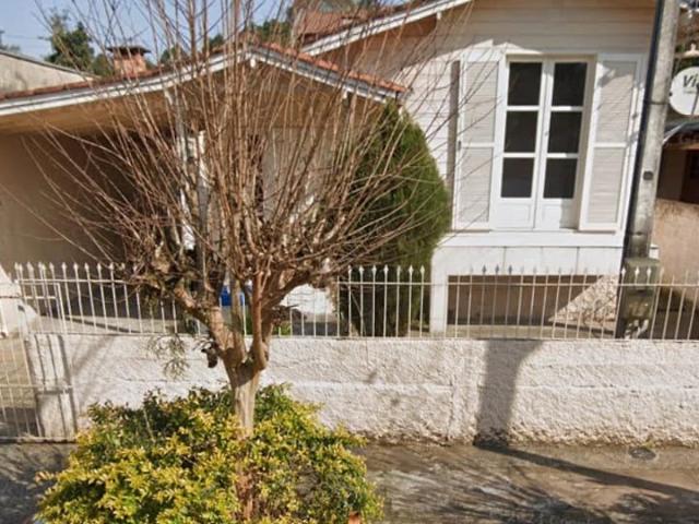 Casa venda em Região Geográfica Imediata de Novo Hamburgo - São Leopoldo, Região Metropolitana de Porto Alegre
