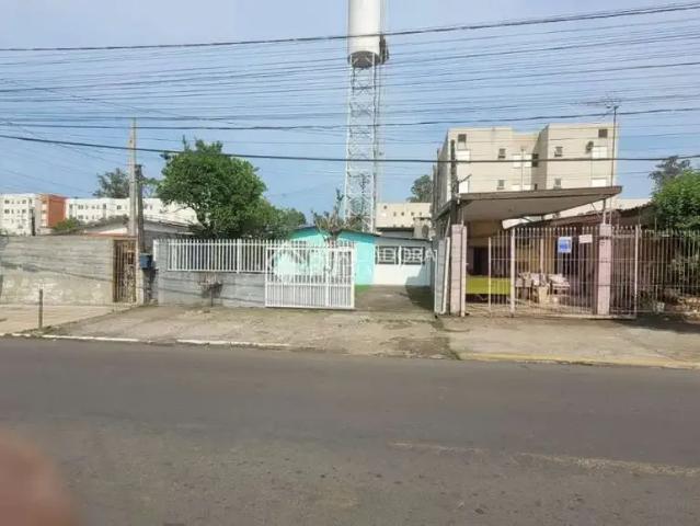 Casa venda em Região Geográfica Imediata de Novo Hamburgo - São Leopoldo, Região Metropolitana de Porto Alegre
