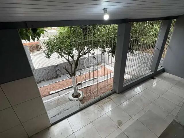 Casa venda em Região Geográfica Imediata de Novo Hamburgo - São Leopoldo, Região Metropolitana de Porto Alegre