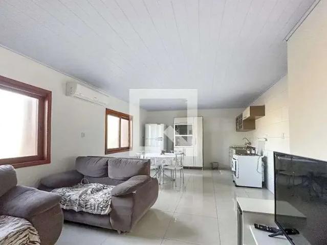 Casa venda em Região Geográfica Imediata de Novo Hamburgo - São Leopoldo, Região Metropolitana de Porto Alegre