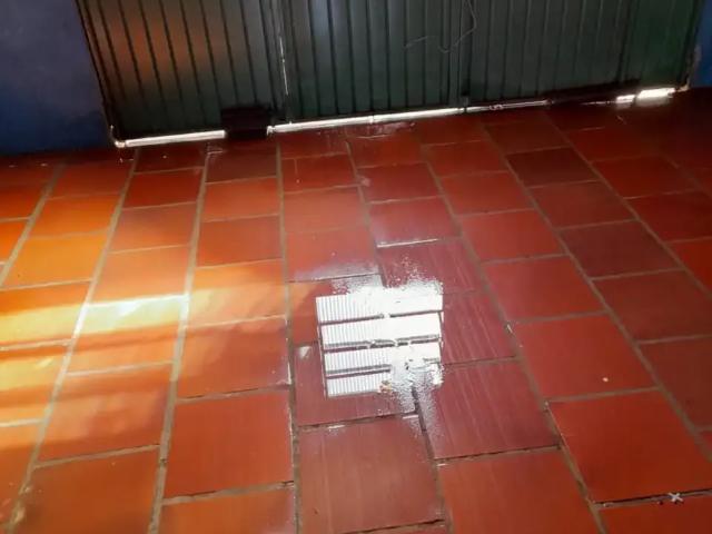 Casa venda em São Leopoldo