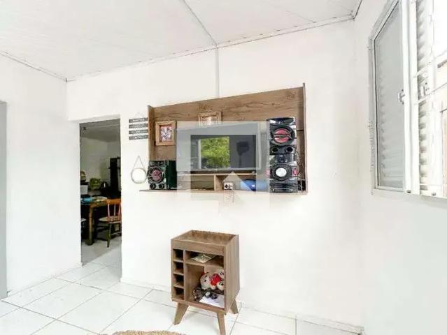Casa venda em São Leopoldo