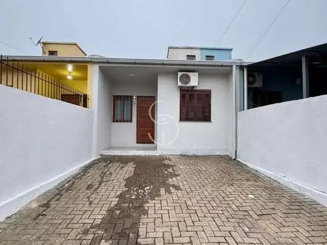 Casa venda em Região Geográfica Imediata de Novo Hamburgo - São Leopoldo, Região Metropolitana de Porto Alegre
