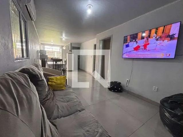 Casa venda em São Leopoldo
