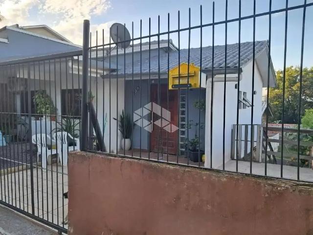 Casa venda em Região Geográfica Imediata de Novo Hamburgo - São Leopoldo, Região Metropolitana de Porto Alegre