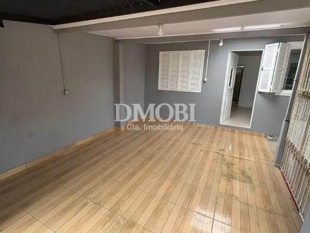 Casa venda em Região Geográfica Imediata de Novo Hamburgo - São Leopoldo, Região Metropolitana de Porto Alegre