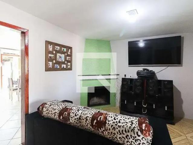 Casa venda em São Leopoldo