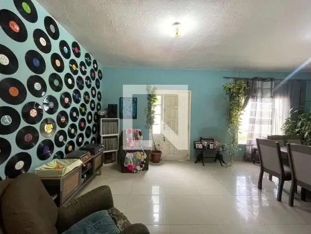 Casa venda em Região Geográfica Imediata de Novo Hamburgo - São Leopoldo, Região Metropolitana de Porto Alegre
