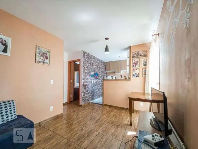 Casa venda em Região Geográfica Imediata de Novo Hamburgo - São Leopoldo, Região Metropolitana de Porto Alegre