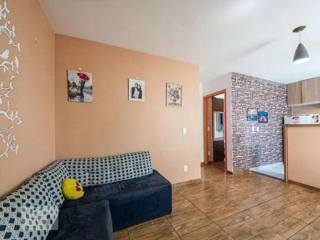 Casa venda em Região Geográfica Imediata de Novo Hamburgo - São Leopoldo, Região Metropolitana de Porto Alegre