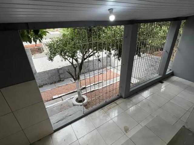 Casa venda em Região Geográfica Imediata de Novo Hamburgo - São Leopoldo, Região Metropolitana de Porto Alegre