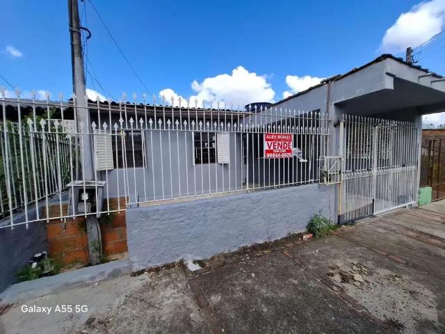 Casa venda em Região Geográfica Imediata de Novo Hamburgo - São Leopoldo, Região Metropolitana de Porto Alegre