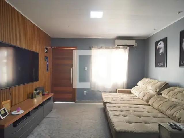 Casa venda em São Leopoldo