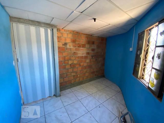 Casa venda em São Leopoldo