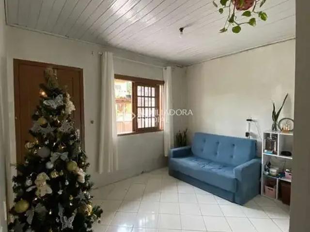Casa venda em Região Geográfica Imediata de Novo Hamburgo - São Leopoldo, Região Metropolitana de Porto Alegre
