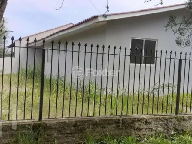 Casa venda em Região Geográfica Imediata de Novo Hamburgo - São Leopoldo, Região Metropolitana de Porto Alegre