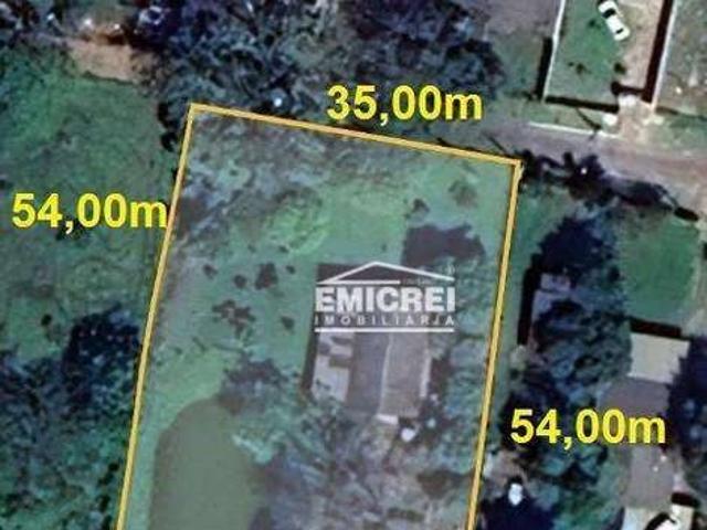 Casa venda em Região Geográfica Imediata de Novo Hamburgo - São Leopoldo, Região Metropolitana de Porto Alegre