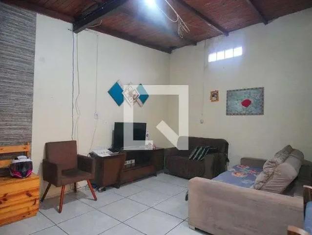Casa venda em Região Geográfica Imediata de Novo Hamburgo - São Leopoldo, Região Metropolitana de Porto Alegre