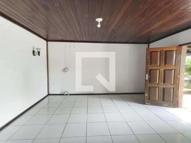 Casa venda em Região Geográfica Imediata de Novo Hamburgo - São Leopoldo, Região Metropolitana de Porto Alegre