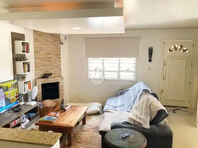 Casa venda em Região Geográfica Imediata de Novo Hamburgo - São Leopoldo, Região Metropolitana de Porto Alegre