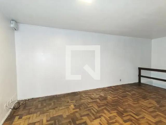 Casa venda em Região Geográfica Imediata de Novo Hamburgo - São Leopoldo, Região Metropolitana de Porto Alegre