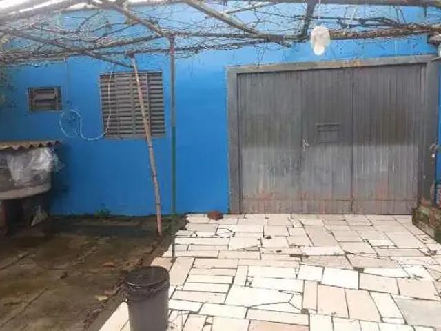 Casa venda em Região Geográfica Imediata de Novo Hamburgo - São Leopoldo, Região Metropolitana de Porto Alegre