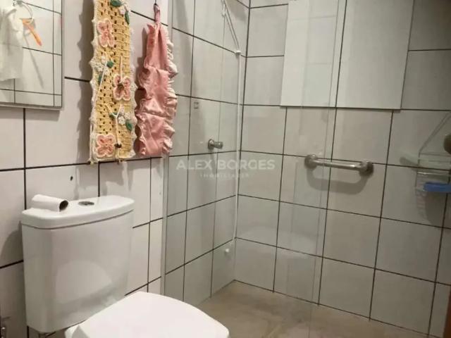 Casa venda em Região Geográfica Imediata de Novo Hamburgo - São Leopoldo, Região Metropolitana de Porto Alegre