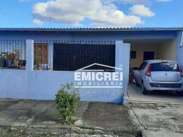 Casa venda em Região Geográfica Imediata de Novo Hamburgo - São Leopoldo, Região Metropolitana de Porto Alegre