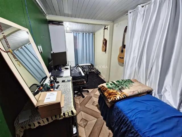 Casa venda em Região Geográfica Imediata de Novo Hamburgo - São Leopoldo, Região Metropolitana de Porto Alegre