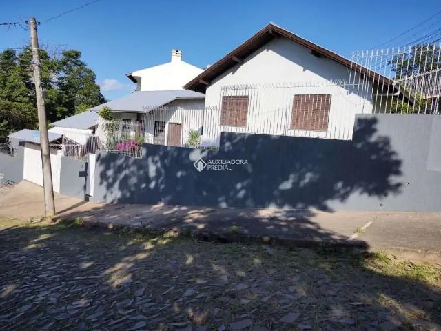 Casa venda em Região Geográfica Imediata de Novo Hamburgo - São Leopoldo, Região Metropolitana de Porto Alegre