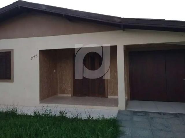 Casa venda em Região Geográfica Imediata de Novo Hamburgo - São Leopoldo, Região Metropolitana de Porto Alegre