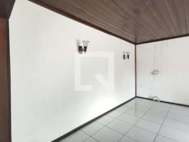 Casa venda em São Leopoldo