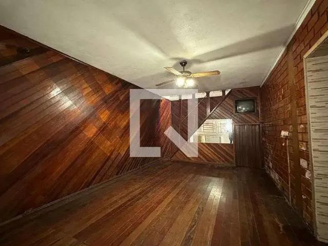 Casa venda em Região Geográfica Imediata de Novo Hamburgo - São Leopoldo, Região Metropolitana de Porto Alegre