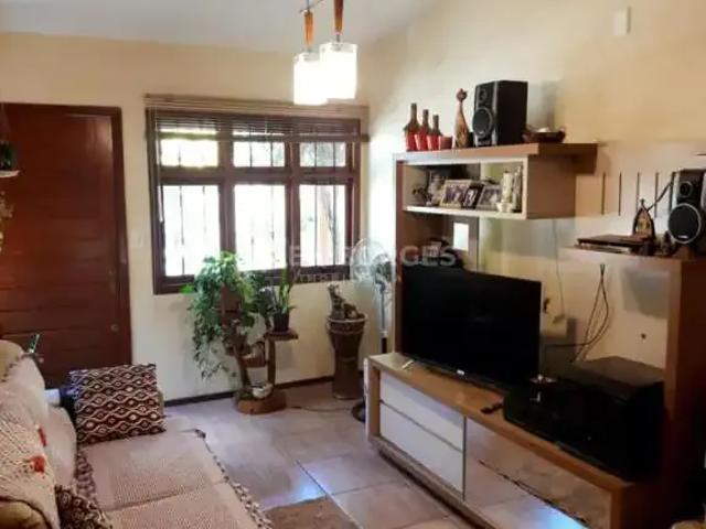 Casa venda em Região Geográfica Imediata de Novo Hamburgo - São Leopoldo, Região Metropolitana de Porto Alegre