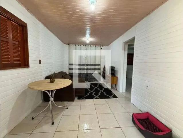 Casa venda em Região Geográfica Imediata de Novo Hamburgo - São Leopoldo, Região Metropolitana de Porto Alegre