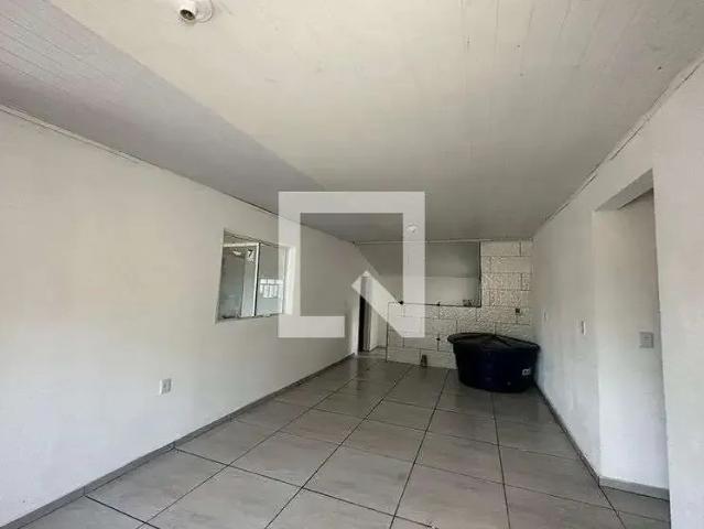 Casa venda em Região Geográfica Imediata de Novo Hamburgo - São Leopoldo, Região Metropolitana de Porto Alegre