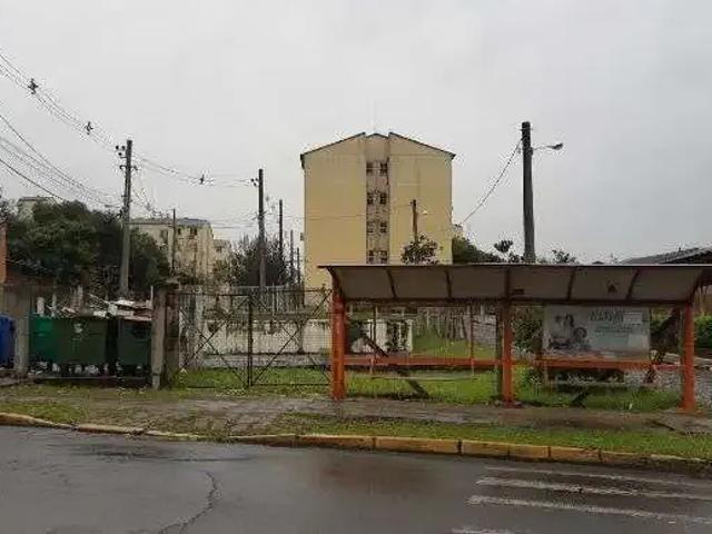 Casa venda em Região Geográfica Imediata de Novo Hamburgo - São Leopoldo, Região Metropolitana de Porto Alegre