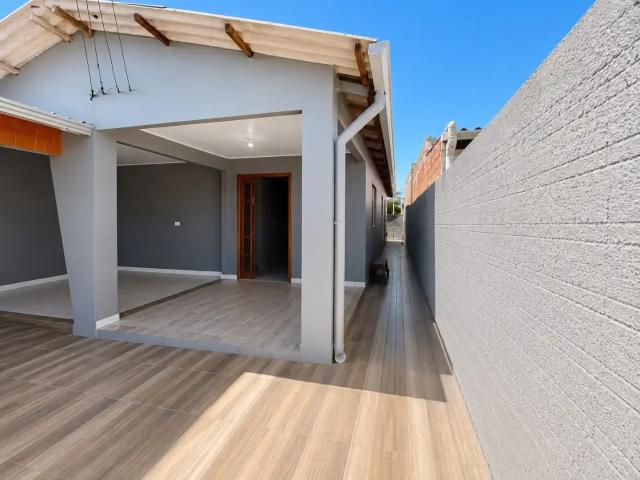 Casa venda em Região Geográfica Imediata de Goiás - Itapuranga, Nova Crixás