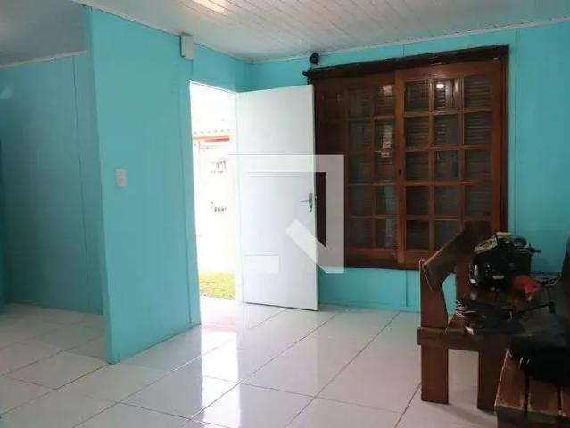 Casa venda em Região Geográfica Imediata de Novo Hamburgo - São Leopoldo, Região Metropolitana de Porto Alegre