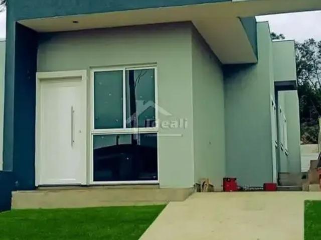 Casa venda em Região Geográfica Imediata de Novo Hamburgo - São Leopoldo, Região Metropolitana de Porto Alegre