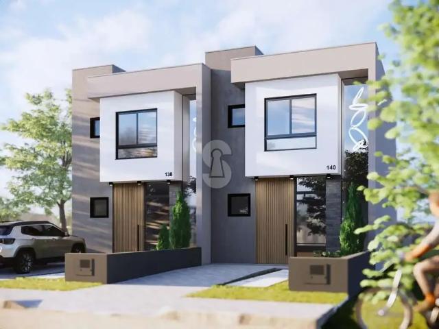 Casa venda em Região Geográfica Imediata de Novo Hamburgo - São Leopoldo, Região Metropolitana de Porto Alegre