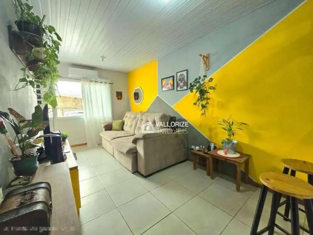 Casa venda em Região Geográfica Imediata de Novo Hamburgo - São Leopoldo, Região Metropolitana de Porto Alegre