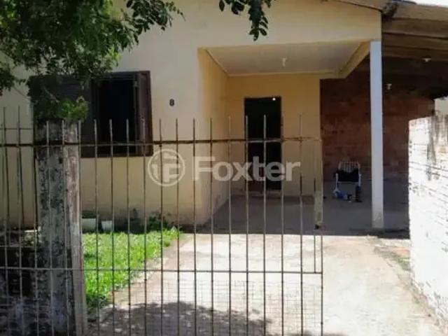 Casa venda em Região Geográfica Imediata de Novo Hamburgo - São Leopoldo, Região Metropolitana de Porto Alegre