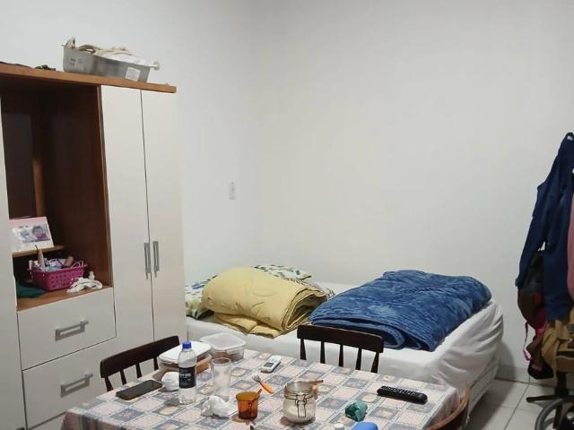 Casa venda em Região Geográfica Imediata de Novo Hamburgo - São Leopoldo, Região Metropolitana de Porto Alegre
