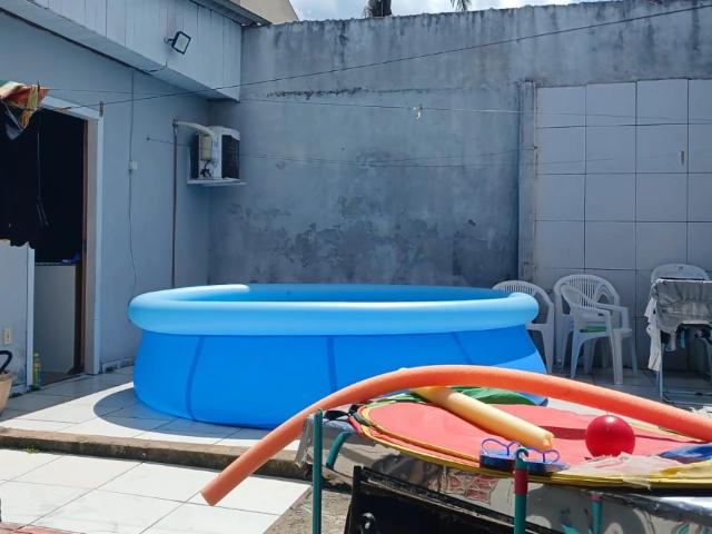 Casa venda em São Leopoldo